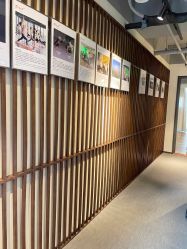 -FineYoga梵音瑜伽·普拉提