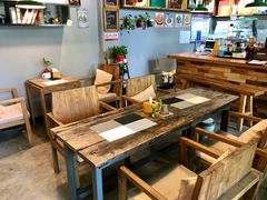 -PIZZERIA大黄鸭披萨