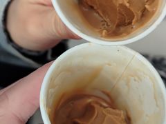 -厨邦酱油文化博览馆