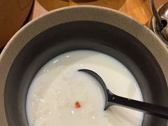 -苏小柳手作点心(控江旭辉分院)
