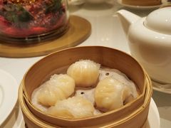 虾饺-香宫(九龙香格里拉店)