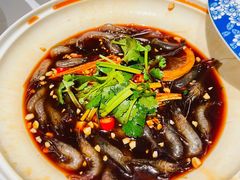 -江南厨子(万象天地店)