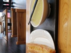 -老家肉饼(天通苑店)