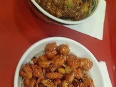 -和合谷(新街口店)