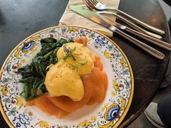 -Alimentari Grande(东湖路店)