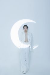 -花屿迷鹿写真馆