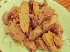 鸡杂-环兴酒家(凤城三村东区延吉西路80弄店)