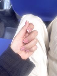 -Beauty nail伊佳靓丽美甲美睫