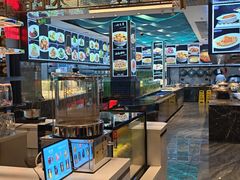 -望海湾海鲜楼·海鲜(河南路店)