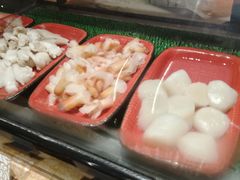 -星河湾半岛酒店·意咖啡西餐厅