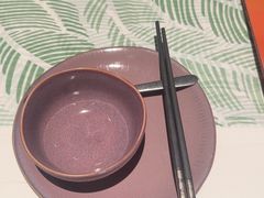 -蕉叶·广州明星泰国菜(黑金冠保利广场店)