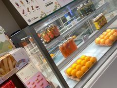 -奈雪的茶(大悦城店)