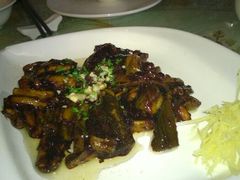 android_upload_pic-新聚丰菜馆(太监弄店)