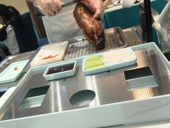 -紫光园(燕郊总店)