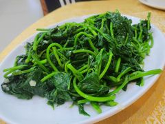 -九大簋家宴(北京路店)