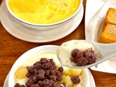 -正德顺順德雙皮奶(中信店)