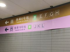 -平安里(地铁站)