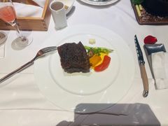 -王品台塑牛排(成都万象城店)