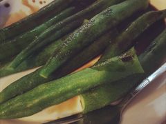 D'Talipapa-D'Talipapa