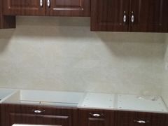 -佰丽爱家全屋定制(汶水店)