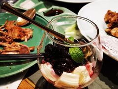 -晟永興烤鸭店(五道口店)