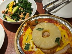 -卡朋厨房(289艺术园区店)