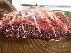 -汕头八里香牛肉店(人民南店)