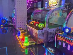 -漫·汤泉