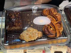 -Wagas沃歌斯(枫蓝国际店)