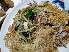 -得意楼蒸菜馆
