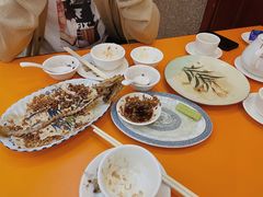 -雅苑餐厅(朝天路店)