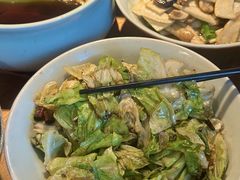 -吃饭皇帝大(解放西路店)