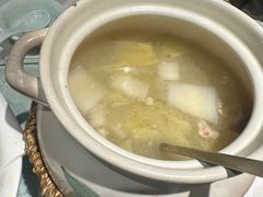 -正阳春烤鸭店(杨楼店)