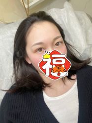 -久匠·纹眉纹绣半永久