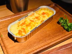 -MIKOMIKO和牛烧肉专门店(南门店)