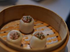 -新荣记(椒江店)