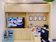 -骨头音乐BoneMusic·架子鼓·军鼓·考级(复地活力城校区)