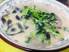 -兄弟宁乡龙城(麓景路店)