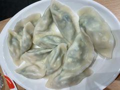 -喜家德虾仁水饺(浦东山姆店)