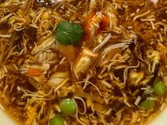 -伯衡55·吉品轩(乌鲁木齐南路店)