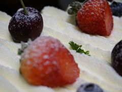 -仟吉KenGee(国贸360店)