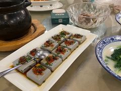 -桂林肥仔·中华餐饮名店(园湖店)