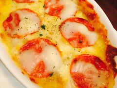 -娜娜家•Nana’Garden (福州道店)