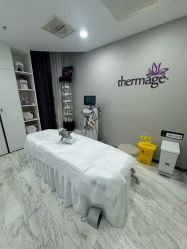 -洁铭新加坡医美