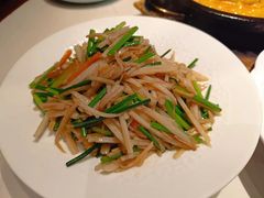 -卯时·龙光雅宴·精致锡帮菜(惠山古镇店)