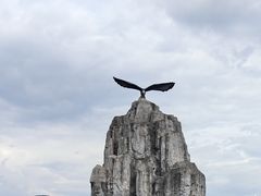 -融水老君洞景区