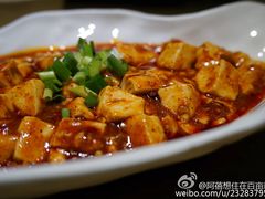 -四小姐的店(王府井店)