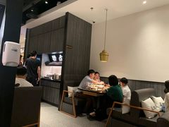 -太二酸菜鱼(金沙印象城店)