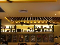 -卡朋西餐(扬名广场店)