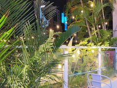 -CIAO·团建聚餐·生日派对轰趴馆(福田店)